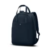 Rucsac pentru femei Silhouette 18 Rucsac pentru femei Silhouette 18
