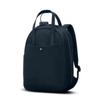 Rucsac pentru femei Silhouette 18 Rucsac pentru femei Silhouette 18