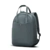 Rucsac pentru femei Silhouette 18 Rucsac pentru femei Silhouette 18
