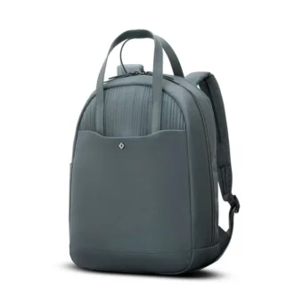 Rucsac pentru femei Silhouette 18 Rucsac pentru femei Silhouette 18
