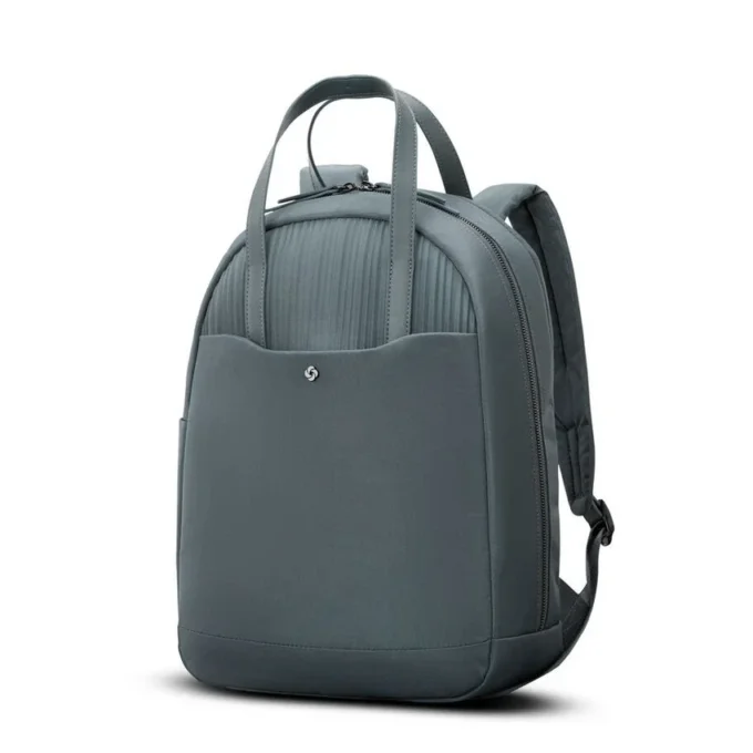 Rucsac pentru femei Silhouette 18 Rucsac pentru femei Silhouette 18