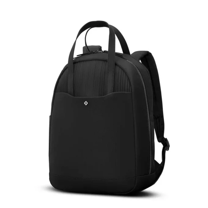 Rucsac pentru femei Silhouette 18 Rucsac pentru femei Silhouette 18