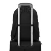 Rucsac pentru femei Silhouette 18 Rucsac pentru femei Silhouette 18