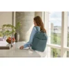 Rucsac pentru femei Silhouette 18 Rucsac pentru femei Silhouette 18