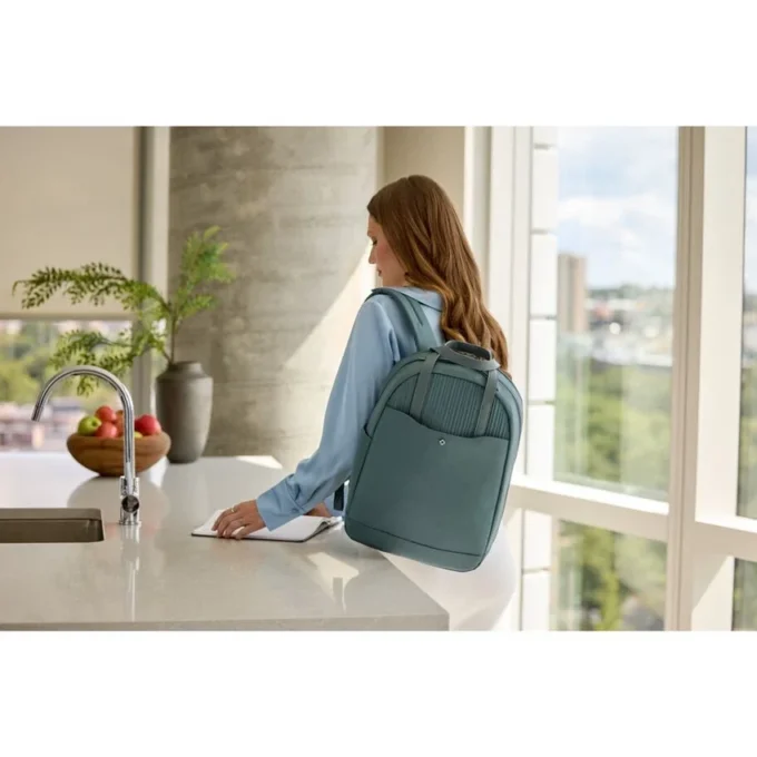 Rucsac pentru femei Silhouette 18 Rucsac pentru femei Silhouette 18