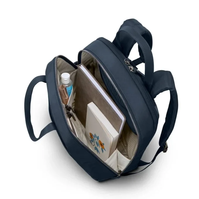 Rucsac pentru femei Silhouette 18 Rucsac pentru femei Silhouette 18