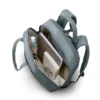 Rucsac pentru femei Silhouette 18 Rucsac pentru femei Silhouette 18