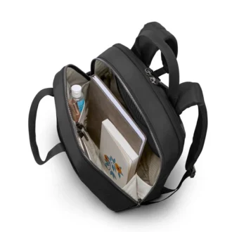 Rucsac pentru femei Silhouette 18