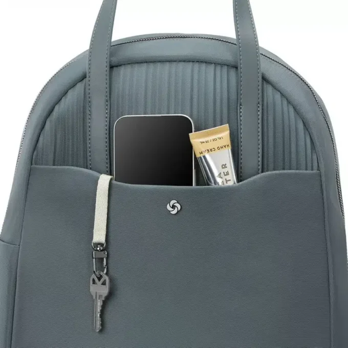 Rucsac pentru femei Silhouette 18 Rucsac pentru femei Silhouette 18