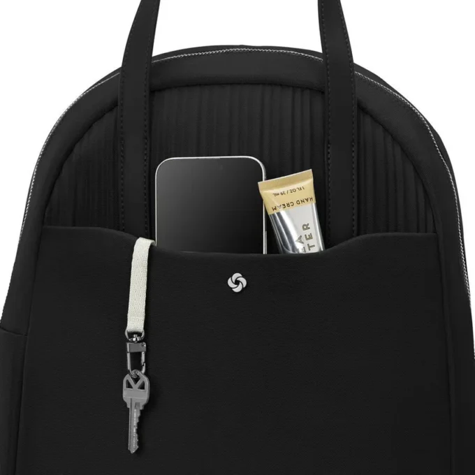 Rucsac pentru femei Silhouette 18 Rucsac pentru femei Silhouette 18
