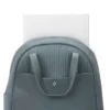 Rucsac pentru femei Silhouette 18 Rucsac pentru femei Silhouette 18