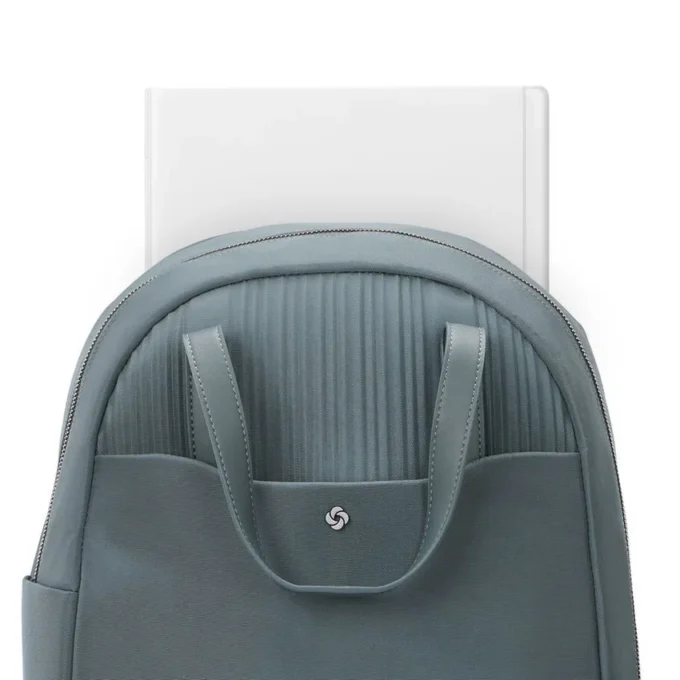 Rucsac pentru femei Silhouette 18 Rucsac pentru femei Silhouette 18