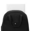 Rucsac pentru femei Silhouette 18 Rucsac pentru femei Silhouette 18