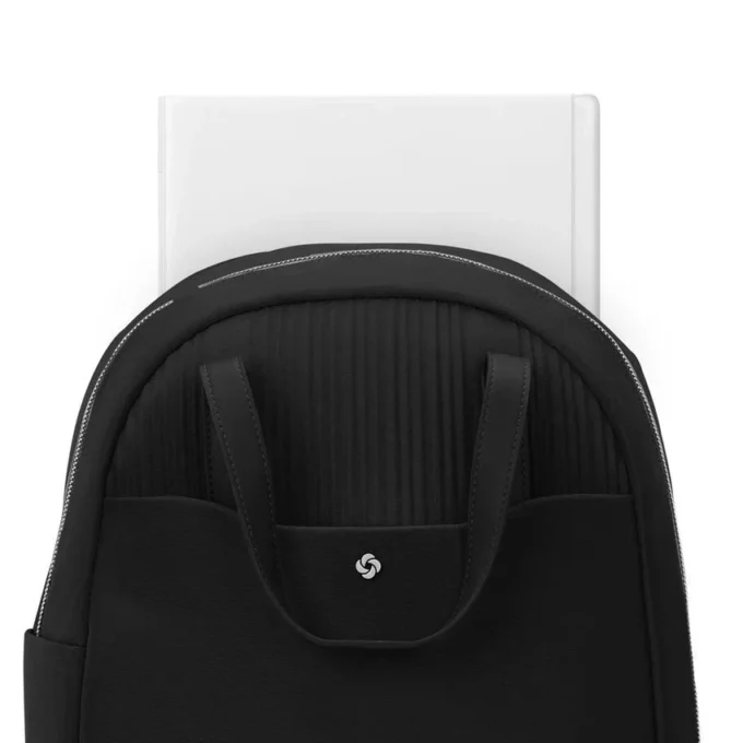 Rucsac pentru femei Silhouette 18 Rucsac pentru femei Silhouette 18