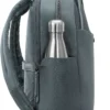 Rucsac pentru femei Silhouette 18 Rucsac pentru femei Silhouette 18