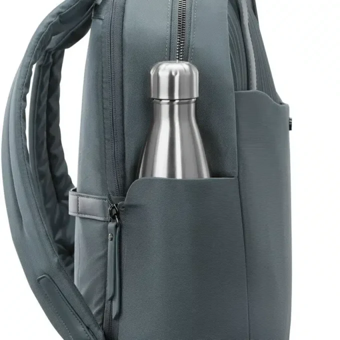 Rucsac pentru femei Silhouette 18 Rucsac pentru femei Silhouette 18