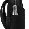 Rucsac pentru femei Silhouette 18 Rucsac pentru femei Silhouette 18