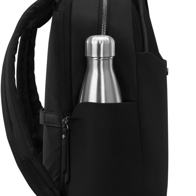 Rucsac pentru femei Silhouette 18 Rucsac pentru femei Silhouette 18