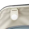 Rucsac pentru femei Silhouette 18 Rucsac pentru femei Silhouette 18