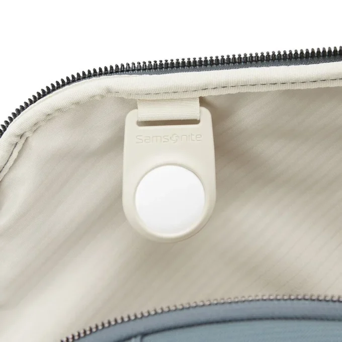 Rucsac pentru femei Silhouette 18 Rucsac pentru femei Silhouette 18
