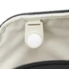 Rucsac pentru femei Silhouette 18 Rucsac pentru femei Silhouette 18