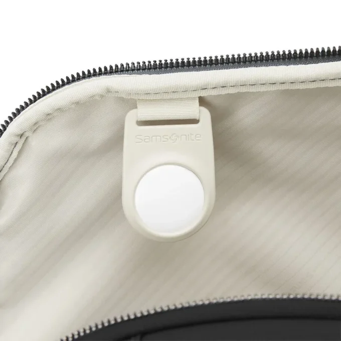 Rucsac pentru femei Silhouette 18 Rucsac pentru femei Silhouette 18