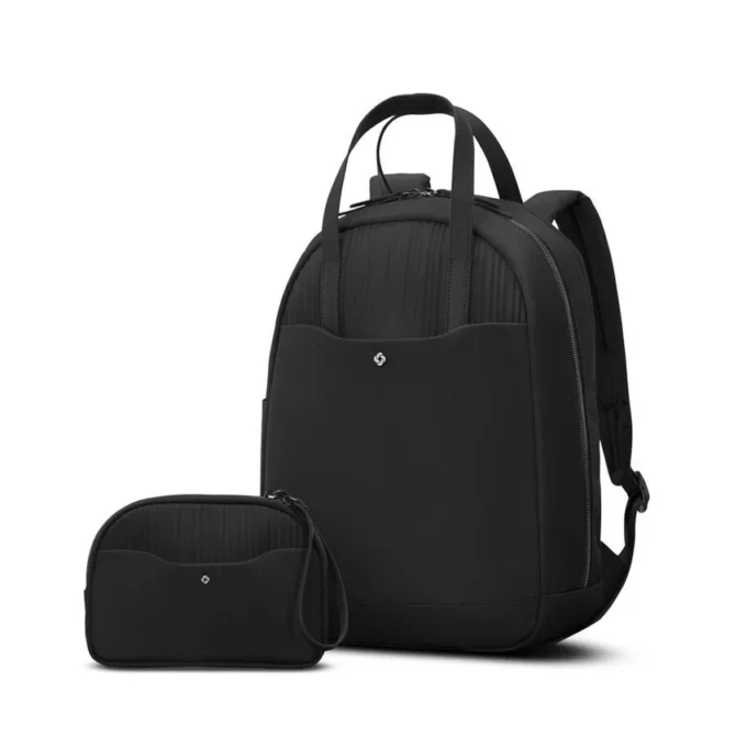 Rucsac pentru femei Silhouette 18 Rucsac pentru femei Silhouette 18