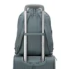 Rucsac pentru femei Silhouette 18 Rucsac pentru femei Silhouette 18
