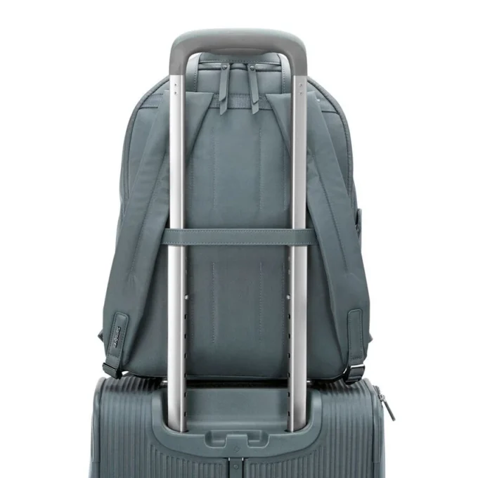 Rucsac pentru femei Silhouette 18 Rucsac pentru femei Silhouette 18