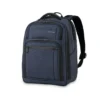 Rucsac pentru laptop Novex Rucsac pentru laptop Novex