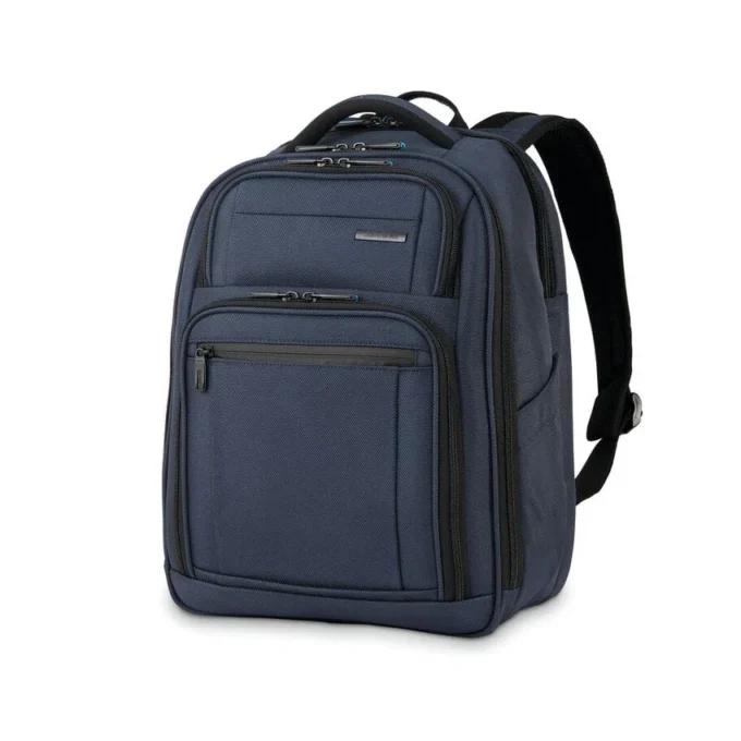 Rucsac pentru laptop Novex Rucsac pentru laptop Novex