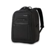 Rucsac pentru laptop Novex Rucsac pentru laptop Novex