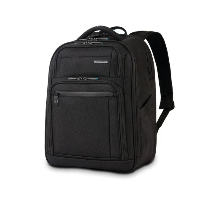 Rucsac pentru laptop Novex Rucsac pentru laptop Novex
