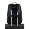 Rucsac pentru laptop Novex Rucsac pentru laptop Novex
