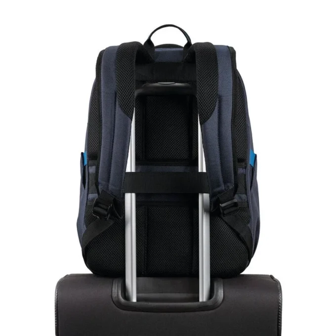 Rucsac pentru laptop Novex Rucsac pentru laptop Novex