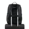 Rucsac pentru laptop Novex Rucsac pentru laptop Novex