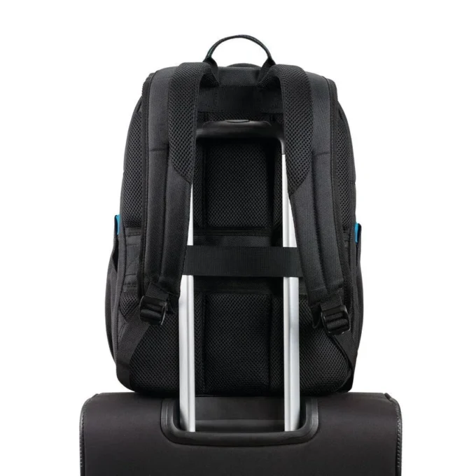Rucsac pentru laptop Novex Rucsac pentru laptop Novex