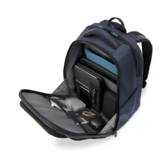 Rucsac pentru laptop Novex