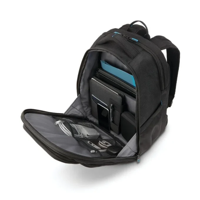 Rucsac pentru laptop Novex Rucsac pentru laptop Novex