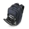 Rucsac pentru laptop Novex Rucsac pentru laptop Novex