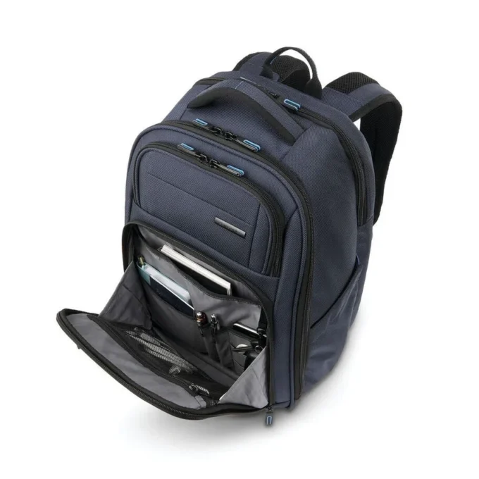 Rucsac pentru laptop Novex Rucsac pentru laptop Novex