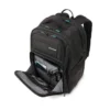 Rucsac pentru laptop Novex Rucsac pentru laptop Novex