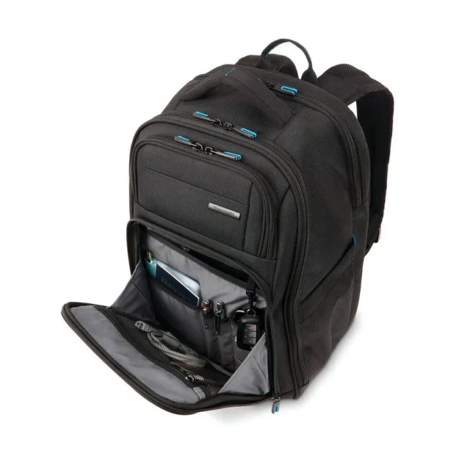 Rucsac pentru laptop Novex Rucsac pentru laptop Novex