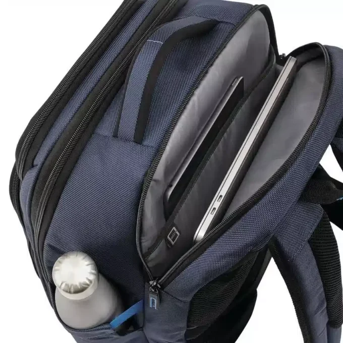 Rucsac pentru laptop Novex Rucsac pentru laptop Novex