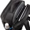 Rucsac pentru laptop Novex Rucsac pentru laptop Novex