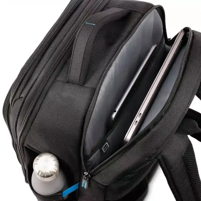 Rucsac pentru laptop Novex Rucsac pentru laptop Novex