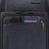 Rucsac pentru laptop Novex Rucsac pentru laptop Novex