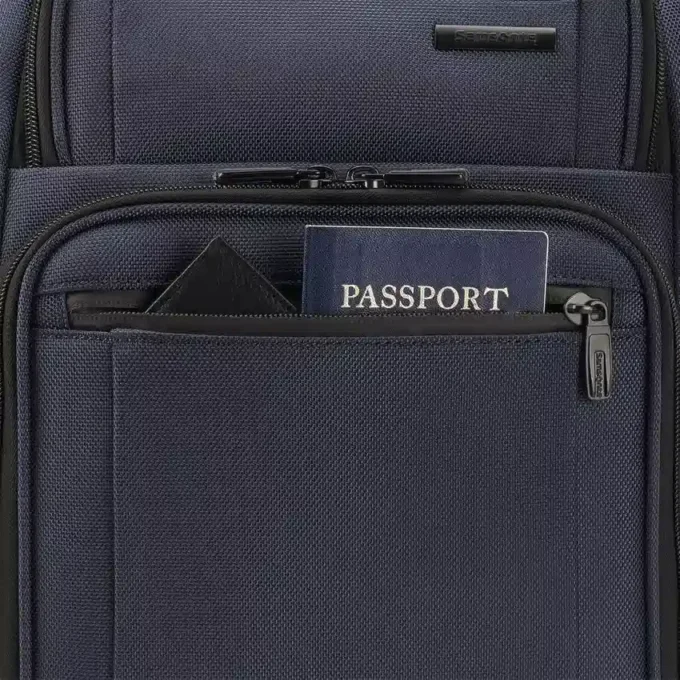 Rucsac pentru laptop Novex Rucsac pentru laptop Novex