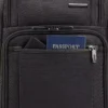 Rucsac pentru laptop Novex Rucsac pentru laptop Novex