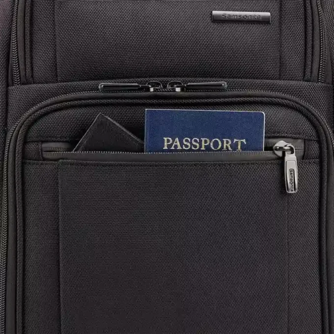 Rucsac pentru laptop Novex Rucsac pentru laptop Novex